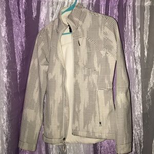 women’s north face jacket